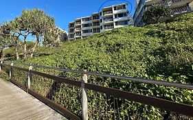 Monterey Lodge - Unit 18, 27 Warne Terrace, Kings Beach Caloundra